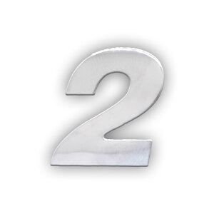 TOYO MARK (m}[N쏊) ^\bhGu 2 MS29