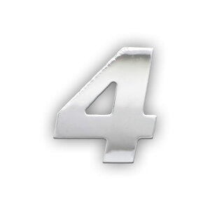 TOYO MARK (m}[N쏊) ^\bhGu 4 MS31