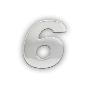 TOYO MARK (m}[N쏊) ^\bhGu 6 MS33