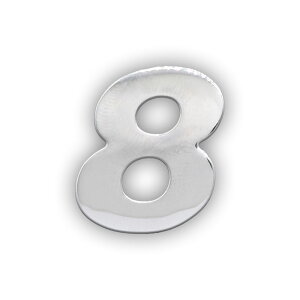 TOYO MARK (m}[N쏊) ^\bhGu 8 MS35