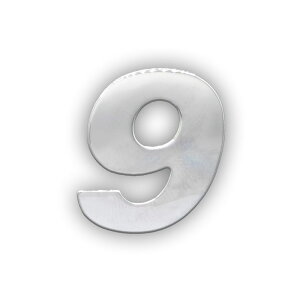 TOYO MARK (m}[N쏊) ^\bhGu 9 MS36