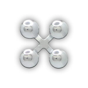 TOYO MARK (m}[N쏊) ^\bhGu hbg MS37