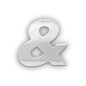 TOYO MARK (m}[N쏊) ^\bhGu & MS38