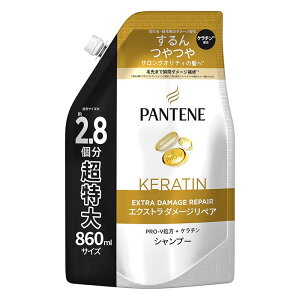 pe[ GNXg_[WyA Vv[ l  860ml ymz