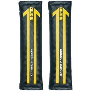 MOMO  J[{V[gxgpbh V_[pbh