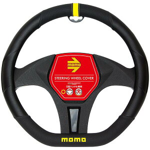 MOMO TRACK(gbN) XeAOJo[ D^ tbg{g CG[