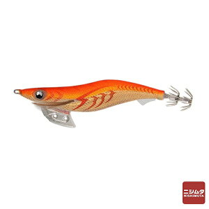 ���}���A�@���}�V�^�@�G�M��K3.5���@002�@�L�����b�g�S�[���h�@�ނ�p�i