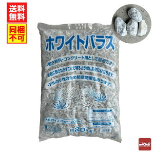 zCgoXi嗱j1܁@5mm`20mm@20kg@@΁@yszyzymz