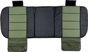 PROUD DIONE(プラウド ディオネ) PROUD GEAR(プラウド ギア)トリプルクッションポケット付きPGR-034