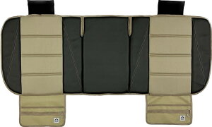 PROUD DIONE(プラウド ディオネ) PROUD GEAR(プラウド ギア)トリプルクッションポケット付き PGR-134