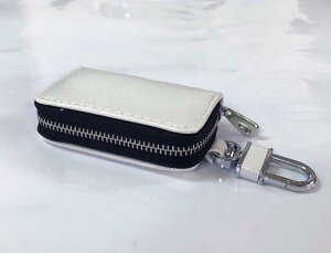 PROUD DIONE(プラウド ディオネ) PROUD GEAR(プラウド ギア) スマートキーケース グロスタイプDI-131