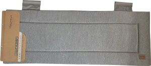 PROUD DIONE(プラウド ディオネ) Hueruex トリプルクッション DHX-014