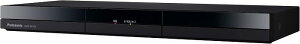 pi\jbN Panasonic DIGA fB[K u[CR[_[ 1TB DMR-2W102 1TB HDD 2`[i[ LAN