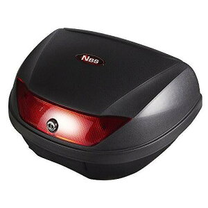 oCNp[cZ^[ A{bNX 48L ubN