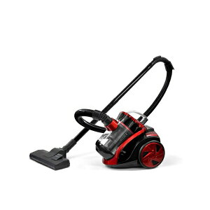 VERSOS x\X TCNN[i[ R[h VS-5701 |@