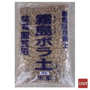 {y {y 嗱 14L@~́@ |@K[fjO@͂@ʋC@A