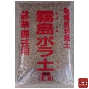 {y {y  14L@~́@ |@K[fjO@͂@ʋC@A