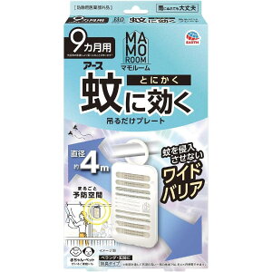 EARTH A[X }[ Ɍ݂邾v[g Ꮬ ݂艺 9p