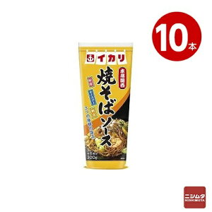 CJ\[X Ă΃\[X 300g×10{ 