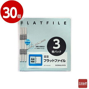 RN@tbgt@CA4S3P@u[@3pbN×30yz