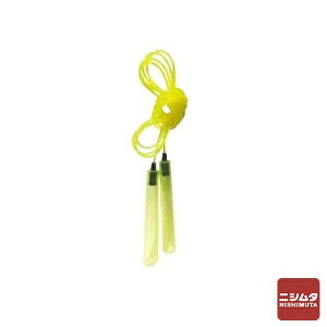 tBbglX[v@3D0m@CG[ YL ꒵  ȂƂ tBbglX