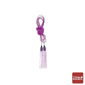 tBbglX[v@3D0m@p[v PP ꒵  ȂƂ tBbglX