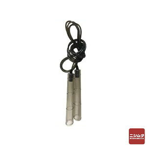 tBbglX[v@3D0m@ubN BK ꒵  ȂƂ tBbglX