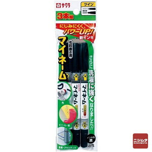 TNNpX }Cl[cC 3P YKT3|P@}WbN