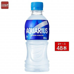  Es@RJER[ ANGAX 300mlPETs2P[X̔48{t