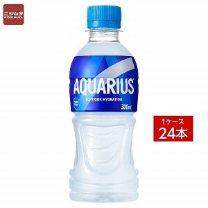  Es@RJER[ ANGAX 300mlPETs1P[X̔24{t