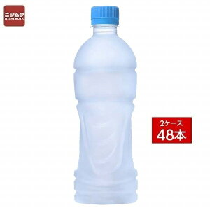  Es@RJER[ ANGAX xX 500mlPETs2P[X̔48{t