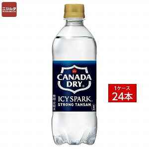  Es@RJER[ ACV[EXp[N t Ji_hC PET 500mls1P[X̔24{t