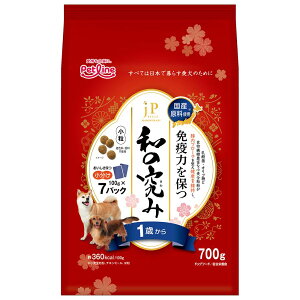 PETline(ybgC) JPstyle(WFCs[X^C) a̋ hbOt[h  1΂ 700g