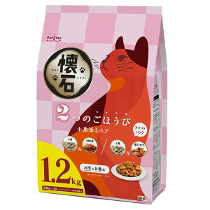 PETline(ybgC)  2̂ق YyA LbghC h{H 1.2kg