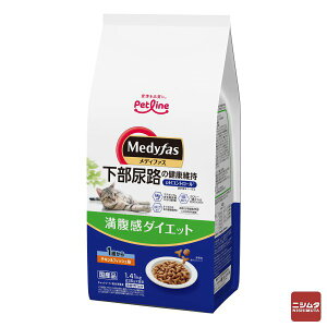 ybgC@fBt@X@_CGbg@1΂@`LtBbV 1.41kgi235g×6j