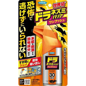 t}L[h lY~oA vbV 30 lY~