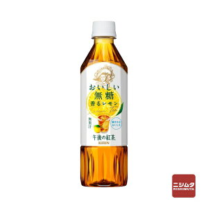 L@ߌ̍g@@郌@500ml@ybg{gymz