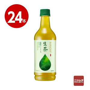 L@@525ml×24{@ybg{gymz