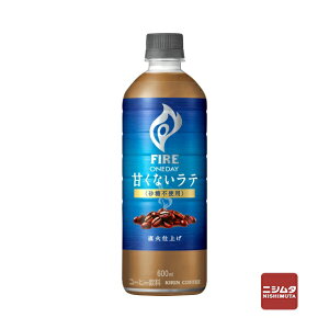 L@t@CA@fC@ÂȂe@sgp@600ml@R[q[@ybg{gymz