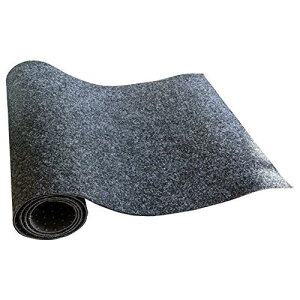 Ȋw p` }bg t[ Jbg O[ PC-87531