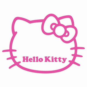 m}[N쏊 n[LeBCJ[XebJ[ sN KLSS-92277