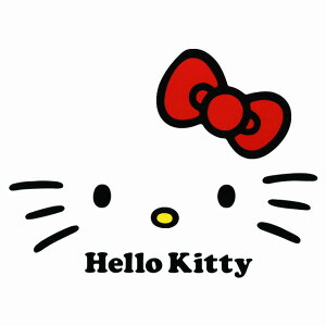 m}[N쏊 n[LeB{J[XebJ[ ubN KRSS-92283