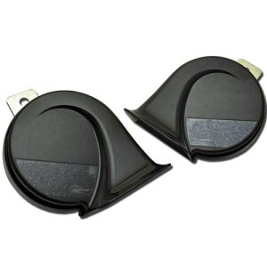 MITSUBA(~coTR[) At@[z[24V 24Vp MBW-3E11B