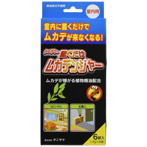 ^jTP u JfW[ Jf  12g×6ܓ