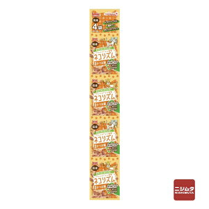 X}bN@lRY@gbsO@Y߁@12g@Lbgt[h@ӂ肩