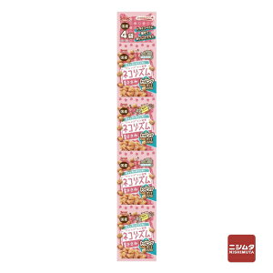 X}bN@lRY@gbsO@Y݁@12g@Lbgt[h@ӂ肩