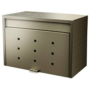 O[Ct@^Xփ|Xg@`^O[@FH-70(TGYj