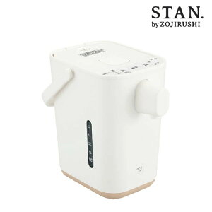ۈ}z[r STAN. }CRƂd|bg 1.2L CP-CA12-WA