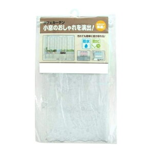 aOrA Meiwa Gurabia VEhhJr JtFJ[e CFC-02 zCg0.15mm 75cm×150cm