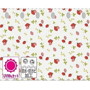 aOrA Meiwa Gurabia VEhhJrUVJbg JtFJ[e CFC-100 0.17mm 75cm×150cm